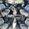 nissan elgrand 2014 -NISSAN--Elgrand DBA-TE52--TE52-072683---NISSAN--Elgrand DBA-TE52--TE52-072683- image 8