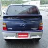 suzuki alto-works 1998 quick_quick_E-HA11S_HA11S-289271 image 7