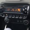 suzuki ignis 2016 -SUZUKI--Ignis DAA-FF21S--FF21S-101967---SUZUKI--Ignis DAA-FF21S--FF21S-101967- image 12
