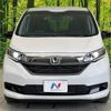 honda freed 2023 -HONDA--Freed 5BA-GB5--GB5-3224390---HONDA--Freed 5BA-GB5--GB5-3224390- image 15