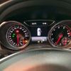mercedes-benz cla-class 2016 -MERCEDES-BENZ--Benz CLA DBA-117942--WDD1179422N417060---MERCEDES-BENZ--Benz CLA DBA-117942--WDD1179422N417060- image 4