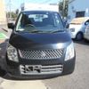 suzuki wagon-r 2012 -SUZUKI--Wagon R DBA-MH23S--MH23S-455904---SUZUKI--Wagon R DBA-MH23S--MH23S-455904- image 1