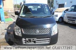 suzuki wagon-r 2012 -SUZUKI--Wagon R DBA-MH23S--MH23S-455904---SUZUKI--Wagon R DBA-MH23S--MH23S-455904-