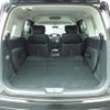 nissan elgrand 2013 CFJ0772166 image 48