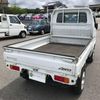 suzuki carry-truck 1996 Mitsuicoltd_SZCT463009R0207 image 7