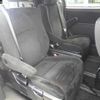 toyota vellfire 2010 -TOYOTA--Vellfire ANH20-8105546---TOYOTA--Vellfire ANH20-8105546- image 10