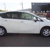 nissan note 2019 -NISSAN--Note E12--E12-638499---NISSAN--Note E12--E12-638499- image 18