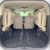 toyota alphard 2016 -TOYOTA--Alphard DBA-AGH30W--AGH30-0083826---TOYOTA--Alphard DBA-AGH30W--AGH30-0083826- image 12