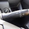 suzuki wagon-r 2019 -SUZUKI--Wagon R DAA-MH55S--MH55S-310766---SUZUKI--Wagon R DAA-MH55S--MH55S-310766- image 13