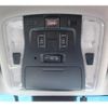 toyota vellfire 2018 -TOYOTA--Vellfire DBA-AGH30W--AGH30-0180523---TOYOTA--Vellfire DBA-AGH30W--AGH30-0180523- image 5