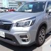 subaru forester 2018 -SUBARU--Forester 5BA-SK9--SK9-014336---SUBARU--Forester 5BA-SK9--SK9-014336- image 1