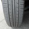 toyota vitz 2014 646828-Y2025010136F-21 image 24