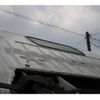 hino dutro 2015 CFJ1616652 image 16