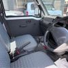 daihatsu hijet-truck 2013 -DAIHATSU--Hijet Truck EBD-S201P--S201P-0099993---DAIHATSU--Hijet Truck EBD-S201P--S201P-0099993- image 9