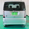 honda n-box 2012 -HONDA 【名変中 】--N BOX JF1--1157544---HONDA 【名変中 】--N BOX JF1--1157544- image 2