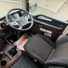 hino profia 2024 CFJ1849916 image 23