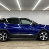 peugeot 3008 2021 quick_quick_3DA-P84AH01_VF3MJEHZRLS256221 image 17
