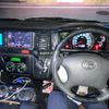 toyota hiace-wagon 2010 CFJ1818285 image 8