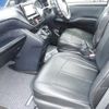 toyota noah 2016 -TOYOTA--Noah ZWR80W--0189586---TOYOTA--Noah ZWR80W--0189586- image 15