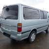 toyota hiace-van 2003 504769-217520 image 3