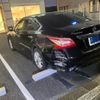 nissan teana 2016 CFJ8875905 image 9