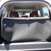 toyota land-cruiser-prado 2021 24630601 image 43