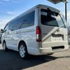 toyota hiace-van 2022 -TOYOTA--Hiace Van TRH216K--TRH216-8014307---TOYOTA--Hiace Van TRH216K--TRH216-8014307- image 17