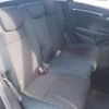 honda fit 2016 CFJ1762239 image 32