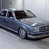 toyota century 1997 -TOYOTA--Century GZG50-0001813---TOYOTA--Century GZG50-0001813- image 1
