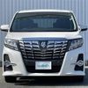 toyota alphard 2016 -TOYOTA--Alphard DBA-AGH30W--AGH30-0084109---TOYOTA--Alphard DBA-AGH30W--AGH30-0084109- image 14