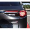 mazda cx-8 2019 quick_quick_3DA-KG2P_KG2P-205638 image 13