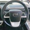 toyota prius 2016 -TOYOTA 【名変中 】--Prius ZVW55--8009054---TOYOTA 【名変中 】--Prius ZVW55--8009054- image 8