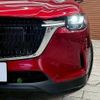 mazda mazda-others 2023 CFJ1823328 image 10