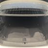 audi a6 2019 quick_quick_AAA-F2DLZF_WAUZZZF21KN054680 image 8