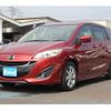 mazda premacy 2015 -MAZDA 【船橋 300ｾ4216】--Premacy CWFFW--129068---MAZDA 【船橋 300ｾ4216】--Premacy CWFFW--129068- image 22