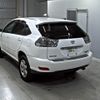 toyota harrier 2006 -TOYOTA--Harrier ACU30W--ACU30-0051021---TOYOTA--Harrier ACU30W--ACU30-0051021- image 6