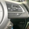 suzuki swift 2023 -SUZUKI--Swift 4BA-ZC33S--ZC33S-505649---SUZUKI--Swift 4BA-ZC33S--ZC33S-505649- image 4