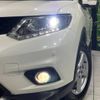 nissan x-trail 2014 -NISSAN--X-Trail DBA-NT32--NT32-500451---NISSAN--X-Trail DBA-NT32--NT32-500451- image 13