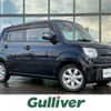 suzuki mr-wagon 2012 -SUZUKI--MR Wagon DBA-MF33S--MF33S-410062---SUZUKI--MR Wagon DBA-MF33S--MF33S-410062- image 1