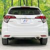 honda vezel 2014 -HONDA--VEZEL DAA-RU3--RU3-1018333---HONDA--VEZEL DAA-RU3--RU3-1018333- image 16