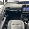 toyota prius 2021 CFJ1754660 image 3
