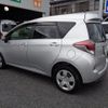 toyota ractis 2016 CFJ1808768 image 16