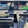 lexus lc 2023 -LEXUS 【神戸 304ﾐ7125】--Lexus LC 5BA-URZ100--URZ100-0006876---LEXUS 【神戸 304ﾐ7125】--Lexus LC 5BA-URZ100--URZ100-0006876- image 9