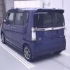 honda n-box 2014 -HONDA--N BOX JF1-1426377---HONDA--N BOX JF1-1426377- image 2