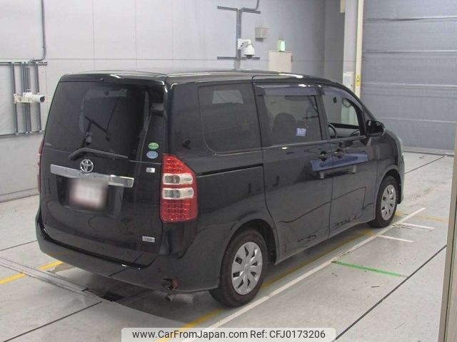 toyota noah 2013 -TOYOTA--Noah ZRR70G-0560144---TOYOTA--Noah ZRR70G-0560144- image 2