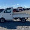 suzuki carry-truck 1999 c396cf3f9937049c985bbc4626f5f377 image 14