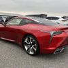 lexus lc 2018 quick_quick_DAA-GWZ100_GWZ100-0002332 image 2