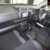 toyota probox-van 2017 -TOYOTA--Probox Van NCP160V-0075992---TOYOTA--Probox Van NCP160V-0075992- image 4