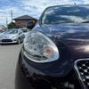 nissan march 2015 GOO_JP_700055065930250604002 image 49