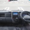 mitsubishi-fuso canter 2004 GOO_NET_EXCHANGE_0707620A30250524W001 image 23